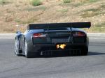 Lamborghini Murcielago R-GT 2003 года